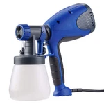 Homeright 2412331 Quick Finish Hvlp Sprayer Power Painter, Gun Fo.... Fixed Price $80.37.