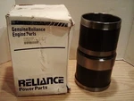 3802400 Cylinder Kit Fits Cummins / Case Ih 7140 7150.. Fixed Price $169.00.