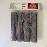 Jet Sanding Sleeves 9" X 2" 150 Grit Pk 575908 575939 662755477713. Fixed Price $12.00.