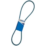 Trueblue Belt 1/2" X 47" Allis Chalmers 166172 2027581 L447 Stens 248-047. Fixed Price $19.99.