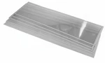 (5) Dragway Tools Light Films For Model 260 Sandblast Cabinet. Fixed Price $31.24.