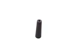 Kennametal B1730012 #2 TL2 Series Tungsten Carbide Nozzle, 1/8" Bore Dia. Fixed Price $37.50.