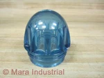 Pyle-national Cover Lens From 972G Light Blue. Fixed Price $13.77.