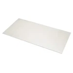 Econoline 410476-B Safety Glass Window. Fixed Price $111.99.