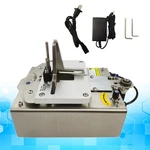 Pneumatic Magnet Separator (H6, Adjustable Speed, 100-240V, 0.4-0.8MPA). Fixed Price $290.46.