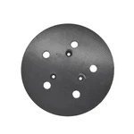 Superior Pads & Abrasives RSP29 5" Sander - Hook Loop Replaces Oem# 1.... Fixed Price $20.30.