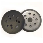 RSP26 5" Dia Hole Sander Hook Loop Pad Replaces Dewalt Oe # 151281-08. Fixed Price $8.50.