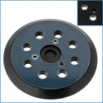 125MM Orbit Sanding Pad For Makita 743081-8 Sander Backing Hole Drill Tool. Fixed Price $14.69.