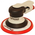Hutchins Profinisher 600H Series Random Orbital Sander, Inch, Hook Pad. Fixed Price $249.59.