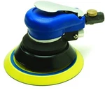 Titan 19225 10000 Rpm 6 Inch Orbital Sander. Fixed Price $106.63.