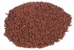 Raytech Irregular Tumbling Media Corncob Carrier Abrasive 30LB Bucket 41-277. Fixed Price $71.55.