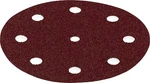 Festool 499101 Rubin 125MM P40 Disc Abrasives, Ct. Fixed Price $15.50.