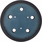 5" Pad For Porter-cable 333VS Random Orbit Sanders No. 1.... Fixed Price $7.39.