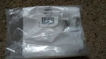 Devilbiss 190574 KB-66 Pressure Relief Valve. Fixed Price $25.00.