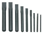 Piece Cold Set Hd Standard Length Williams Usa CS-9. Fixed Price $120.63.