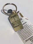 Apollo RVA15 15-112 Air Relief Valve, 1/4 Npt. Fixed Price $19.49.