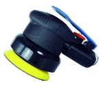Astro Pneumatic 330 3" Finishing Palm Sander With Hook & Loop Backing Pad. Fixed Price $94.98.
