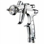 Anest Iwata 5905 WS400 Supernova Evotech Spray Gun 1.3MM. Fixed Price $896.99.