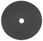 Clarke Super Floor Sanding Discs - Edger Sander Sandpaper American 7R. Fixed Price $79.17.