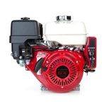 Honda GX240 QAE2 Horizontal Engine With Electric Start. Fixed Price $961.97.