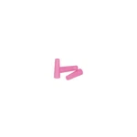 Allsource Nozzles, 9/64", Pack, Pressure Imp 40355. Fixed Price $40.24.