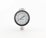 Devilbiss HAV-501 High Output Air Adjusting Valve With Gauge. Fixed Price $40.03.