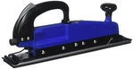 Astro 888C Dual Piston Straight Line Sander. Fixed Price $165.77.