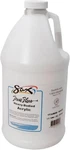 True Flow Heavy Body Acrylic Paint, 1/2 Gallon, Titanium White - 439301, 64. Fixed Price $33.88.