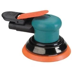 Dynabrade 59030 Airorbitalsander, 3-1/2"DISCDIA, Palm. Fixed Price $262.99.