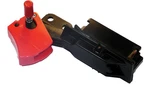 Porter Cable Genuine Oem Replacement Switch, A22819. Fixed Price $25.99.