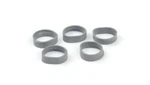 Devilbiss DV803304 SRIPRO-2-K5 Air Separator Kit For Spray Guns. Fixed Price $46.20.