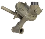 Abrasive Metering Valve, Flat Sand (fsv) Clemco 02427. Fixed Price $444.03.