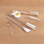 Earlex Spray Gun Cleaning Kit. Fixed Price $19.99.