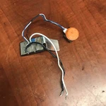 Use Oem Part Circuit Board Assy For Ridgid R2740 Heavy Duty 3"X18" Belt Sander. Fixed Price $27.99.