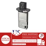 3L3Z-12B579-BA Mass Air Flow Sensor Meter Maf Kit Fit Lincoln Mkt Mkx Mkz. Fixed Price $18.90.