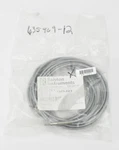 2PK Ralston 1S1S-HOS-8FT Quick Test Hose; 1/8" S.s. Stube Ends. Fixed Price $104.99.
