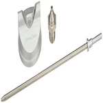 Earlex 0PACC18 1.8MM Needle Fluid Tip And Nozzle. Fixed Price $74.70.