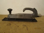 Chicago Pneumatic CP767 Air Sander. Fixed Price $29.24.