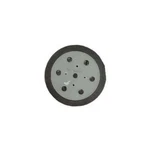 Original Dewalt Part # 151416-01 Pad H&L(MED)6IN. Fixed Price $40.94.