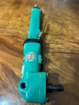 Grizzly Industrial Angle Sander. Fixed Price $29.98.
