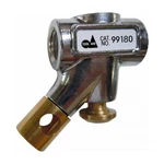 Tool Aid 99180 In-line Blow Gun With Osha Nozzle. Fixed Price $22.70.