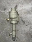 Clemco Quantum Metering Valve. Fixed Price $500.00.