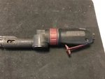 Matco Tools Gear Driven Pneumatic Air Saw MT2219. Fixed Price $249.99.