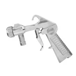 Fdit Sandblaster Air Siphon Feed Gun Nozzle Ceramic Tips Abrasive Blasting. Fixed Price $32.65.