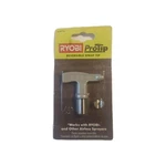 Genuine Ryobi Replacement Spray Tip ACRPT4 / Ltx Fast Shipping. Fixed Price $12.95.