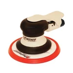Hutchins 700 Profinisher Orbital Sander, 6", 12000 Rpm, 10.7 Cfm, 90 Psi. Fixed Price $304.18.