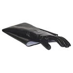 Econoline 12008L Left Hand Glove Only 24JK64. Fixed Price $123.63.