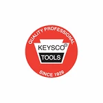 Keysco ALC40085 1/2" Spot Adapter. Fixed Price $27.31.