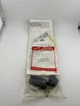 Milwaukee 23-66-1852 Service Kit Oem 2-WIRE Field Switch Replacement Nos. Fixed Price $29.95.
