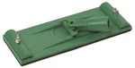 New Marshalltown 260P Drywall Sheetrock Pole Sander Head 6042873. Fixed Price $8.29.